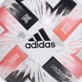 Jリーグでも使用？adidasの新試合球「ツバサ×キャプテン翼」がスゴイ 画像