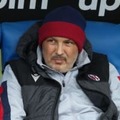 白血病克服ミハイロヴィッチ監督、「51歳とは思えぬ超絶フリーキック連発」