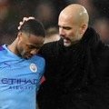 ペップ 「サッカー選手は黙っとけよ派閥」は“バカ”だと一蹴