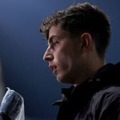 ハヴァーツ、バイエルン加入へ？チェルシー＆ユナイテッドに勝利か