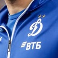 3人がコロナ感染で急遽リーグ戦延期か　ロシアのディナモ・モスクワ