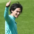 リヴァプール南野、なぜ前半で交代？理由は「特別ルール」