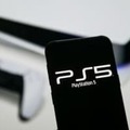 10月発売『FIFA21』PS5＆新Xboxでの「超リアルな映像」がこれ
