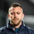 元フランス代表メネズ、伊3部レッジーナに移籍
