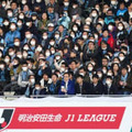 Jリーグを盛り上げろ！コロナに負けないニューノーマルな応援スタイル5選