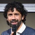 トンマージ会長、過剰管理を批判！「屋外練習禁止はむしろ不健康」