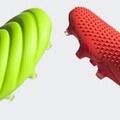 adidasが新作スパイク「ローカリティパック」を発表！ビビッドな“3色”
