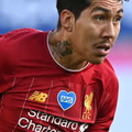 フィルミーノ、リヴァプール優勝仕様に染めた「髪色」がこちら