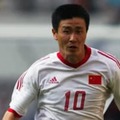 中国騒然…サッカー界の伝説、ハオ・ハイドンが「共産党追放」を叫ぶ 画像