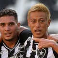 本田圭佑はブラジルでもカリスマ？「サッカーは世界共通の言語」を証明しちゃう 画像