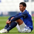 あの英国の「超天才17歳」ドルトムント移籍へ！31億円か