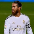 セルヒオ・ラモス、優勝を新型コロナの犠牲者に捧げる
