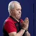 元日本代表監督アギーレ、辞任…原因はクラブとの対立か