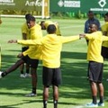 フランスでも…ナント、8名が新型コロナ陽性　試合が中止に