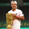 PSG、ティアゴ・アルカンタラに37億円で獲得オファー？ 画像