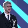 超異例のチャンピオンズリーグ再開！ヴェンゲルが推す「2つの優勝候補チーム」は