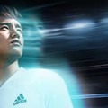 久保建英がadidasの新スパイクについてコメント！「すぐピタッと来る感じ」 画像