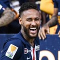 ネイマールが昇天した「かいしんのいちげき」がこちら