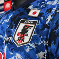 W杯アジア予選、来年に延期！新型コロナの影響で