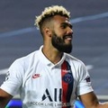 PSG、「忘れられた男」が大活躍！アタランタに“劇的逆転勝利” 画像