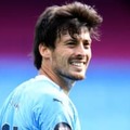 ダビド・シルバ父、ラツィオの非難に反論 「理解できない」