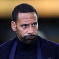 リオ・ファーディナンド、6ヵ月の免許停止