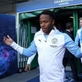ユナイテッドとシティ、プレミア開幕戦は「試合なし」その理由は
