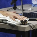 ロシア、恐ろしい…微妙なPK宣告の審判を「ウソ発見器」にかける
