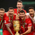 PSG、バイエルン選手の獲得を狙う