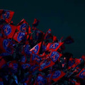 PSGファン、排尿・唾吐き…怒るマルセイユは法的措置へ