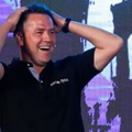 CL決勝予想、オーウェンが地味にやらかす　リネカーも突っ込む