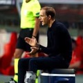 CL準優勝で解任？PSGのトゥヘル監督、驚愕の噂に言及する