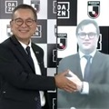 JリーグとDAZNが2028年まで契約延長！「12年2,239億円」に表れるリアリティ