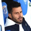湘南から若月大和が貸出中のシオン、あのW杯王者グロッソ氏が監督に