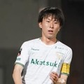 ポルトガル移籍の藤本寛也、ウーゴ・ヴィエイラに言葉を教り「SUGOI」と言われる