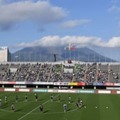 鹿児島Uの「令和の子」米澤令衣がブレイク！怒涛の3試合連続ゴールを見よ