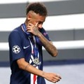 今夏「バルセロナに移籍する」と言われた驚くべき11名