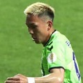 邦本宜裕、Kリーグ9節MVPに！超絶ソロゴールがこれ