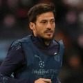 ダビド・シルバ、新型コロナ陽性　PSGは2選手、ボカは19人が感染
