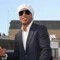 偽旅券での逮捕から半年…ロナウジーニョの「新作伝記映画」がこれ 画像
