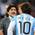 「史上最高のアルゼンチン人選手」TOP10