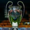 DAZN 、2019-20シーズンのCL・ELは引き続き配信！来週から再開