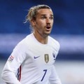 グリーズマン、フランス代表で失態…赤っ恥の「PK失敗シーン」がこれ
