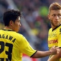 元ドルトムントの英雄クバ、加入当初の「味方との喧嘩騒動」を明かす