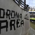 サッカーのチャリティーマッチで、28人が新型コロナ感染