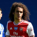 「アーセナル構想外のグエンドゥージは断った」 ジュニーニョが色々バラす 画像