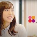 サッカー選手は目が命！自分に合った「コンタクト」を見つけよう