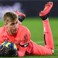 アーセナル移籍説GK、「ヴェンゲルはクソ馬鹿」ツイートが見つかってしまう