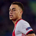 バルセロナ、20歳の米国人S・デストを獲得！26億円で