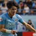 10月4日は天使の日！韓国の「天使系イケメン選手」がこちら